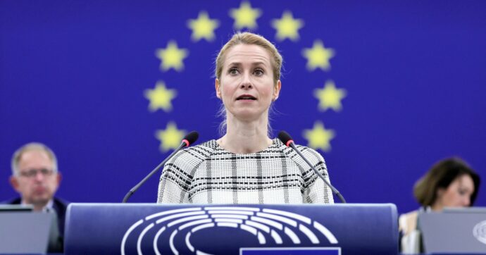 Ue  Palazzo Chigi:  bene lo “Scudo democratico”