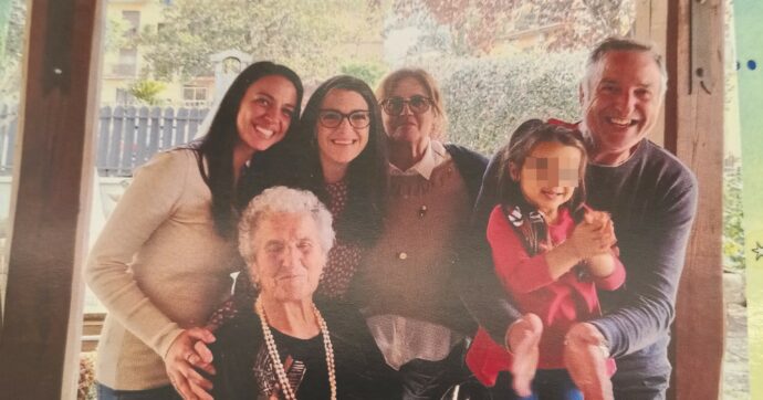 Libia, Meloni libera Almasri ma si dimentica la bambina