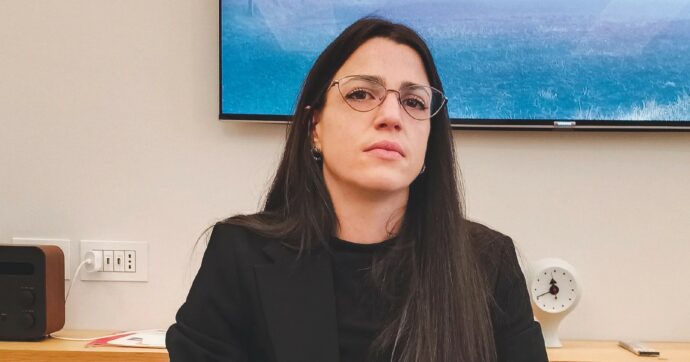 “Dissero:  il generale in cambio di tua figlia”