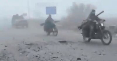 Copertina di Corruzione in Ucraina, Zelensky perde pezzi nel governo (e l’Ue si allontana)