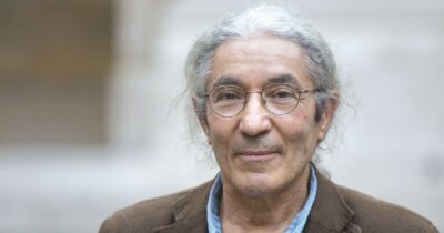 Copertina di Sansal torna libero e può curarsi grazie alla diplomazia tedesca