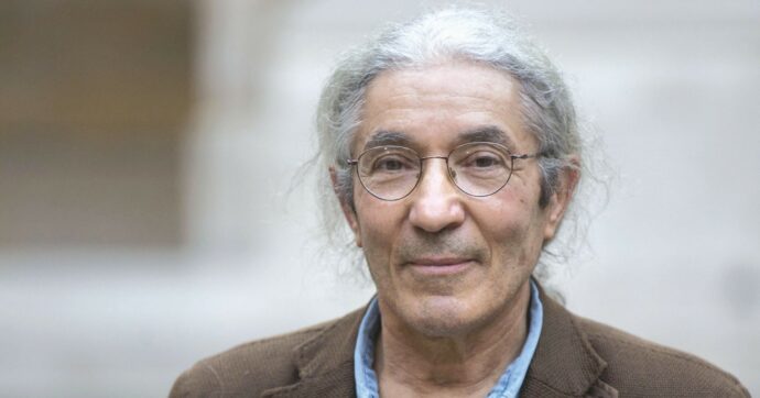 Sansal torna libero e può curarsi grazie alla diplomazia tedesca