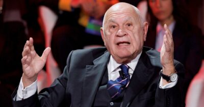 Copertina di Perché le parole di Nordio sulla separazione delle carriere rischiano di fargli perdere il referendum