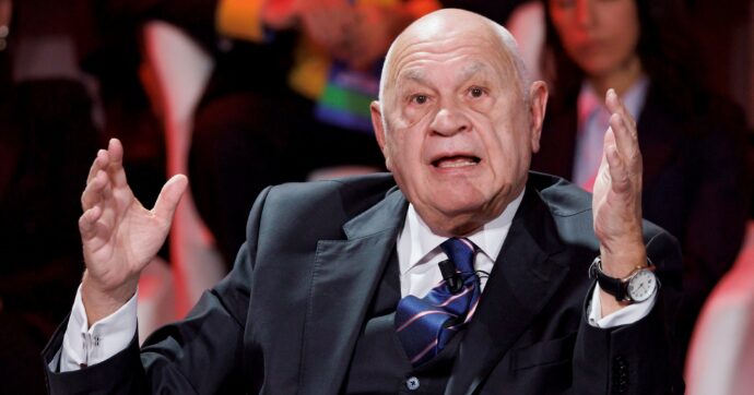 Separazione carriere, la destra all’attacco di Gratteri: “Pericoloso per il referendum”