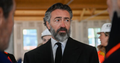 Copertina di Inchiesta urbanistica a Milano, per la Cassazione Manfredi Catella non va arrestato: respinto il ricorso dei pm