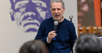 Federculture propone tre idee dirompenti per scardinare l’inerzia della politica culturale italiana