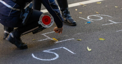 Copertina di Meno incidenti stradali e morti (-6,8%) nei primi 6 mesi del 2025: “Ma l’Italia è ancora lontana dagli obbiettivi Ue”