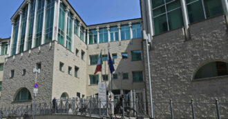 Copertina di Monia Bortolotti assolta dall’accusa di aver ucciso i suoi due bambini di 4 e 2 mesi