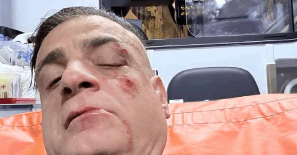 “Gli hanno dato un pugno sulla nuca, Cicalone è svenuto e hanno continuato a picchiarlo con calci e pugni”: aggressione dei borseggiatori nella metro a Roma