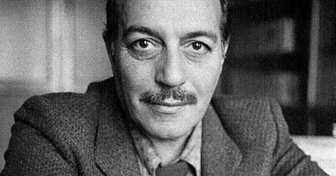 Cemal Süreya, Maestro dell’avanguardia modernista turca (Traduzione di Nicola Verderame)