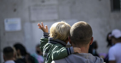 Copertina di Bonus genitori separati, in arrivo il contributo per chi ha figli a carico e deve pagarsi un affitto