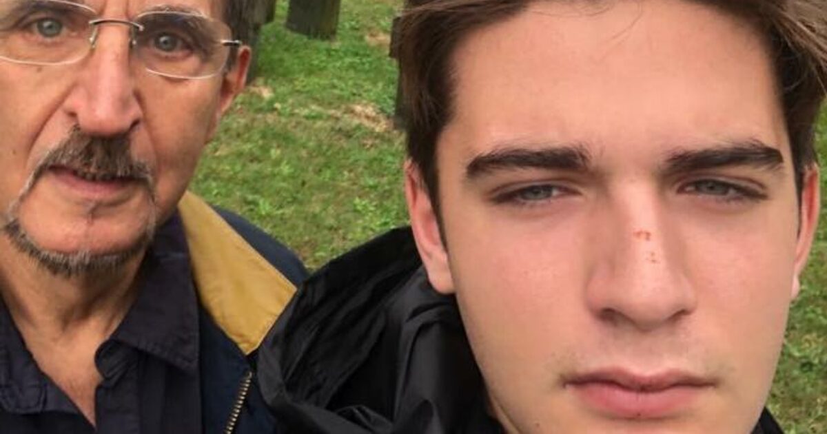 la russa jr chiede la giustizia riparativa per uscire dal processo per revenge porn ma la vittima rifiuta il risarcimento