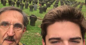 Copertina di La Russa jr chiede la giustizia riparativa per uscire dal processo per revenge porn. Ma la vittima rifiuta il risarcimento