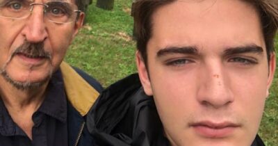 Copertina di La Russa jr chiede la giustizia riparativa per uscire dal processo per revenge porn. Ma la vittima rifiuta il risarcimento