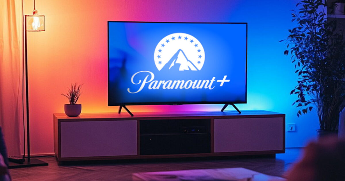 paramount vuole licenziare 35 persone in italia via quasi un terzo dei dipendenti