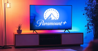 Paramount vuole licenziare 35 persone: via quasi un terzo dei dipendenti