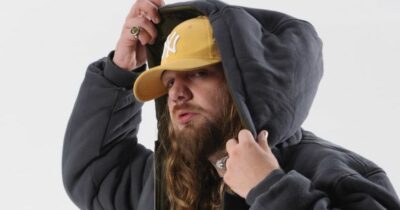 Copertina di “Ho scoperto che avevo un tumore maligno per caso. È difficile essere onesti perché tra tanti imbroglioni l’onesto sembra un cogl*one”: gli incubi di Nitro