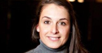 Copertina di Valeria Solesin, la ricercatrice scrisse: “Forza ragazze, al lavoro”. La mamma: “Credeva che su quello si fondasse l’indipendenza delle donne”. Le borse di studio ne portano avanti l’eredità