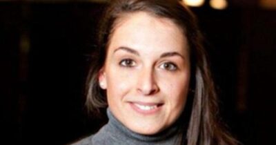 Copertina di Valeria Solesin, la ricercatrice scrisse: “Forza ragazze, al lavoro”. La mamma: “Credeva che su quello si fondasse l’indipendenza delle donne”. Le borse di studio ne portano avanti l’eredità