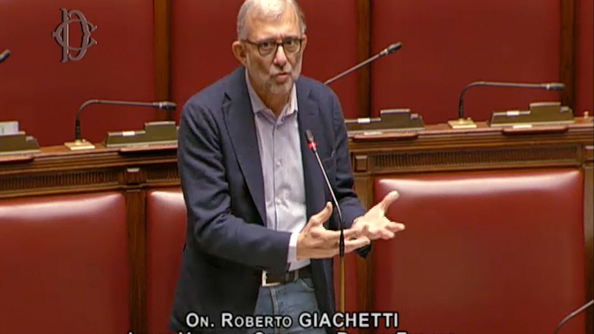 ora c8217232 anche la panna grande risultato per la nazione l8217intervento ironico di giachetti sul gelato alla camera da Ilfattoquotidiano.it ora c8217232 anche la panna grande risultato per la nazione l8217intervento ironico di giachetti sul gelato alla camera