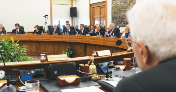 Giustizia, primi effetti della riforma sulla separazione delle carriere: in sei mesi 44 magistrati hanno cambiato ruolo. E a pagare sono le Procure