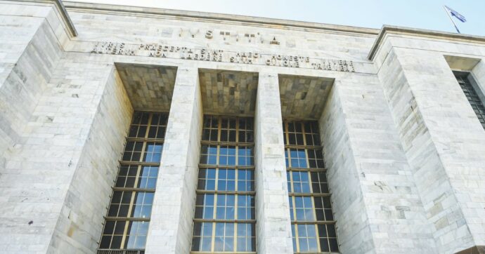 Milano,  Catella resta in libertà: Cassazione dice no a ricorso pm