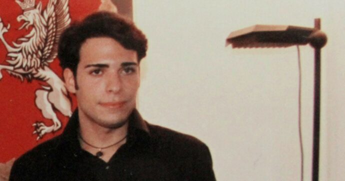 Riciclaggio, sequestrati oltre 2 mln a Tulliani