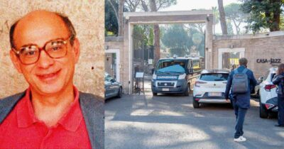 Copertina di Magliana, il tunnel segreto sotto la Casa del Jazz: si scava nella speranza di trovare i resti del giudice Adinolfi