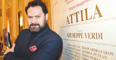 Copertina di Russofobia e altre censure: le guerre per imbavagliare