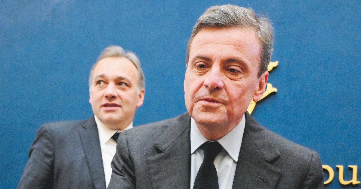 la gita con disavventura del trio calenda rosato richetti doppio furto in treno e in auto coi russi stiamo esagerando