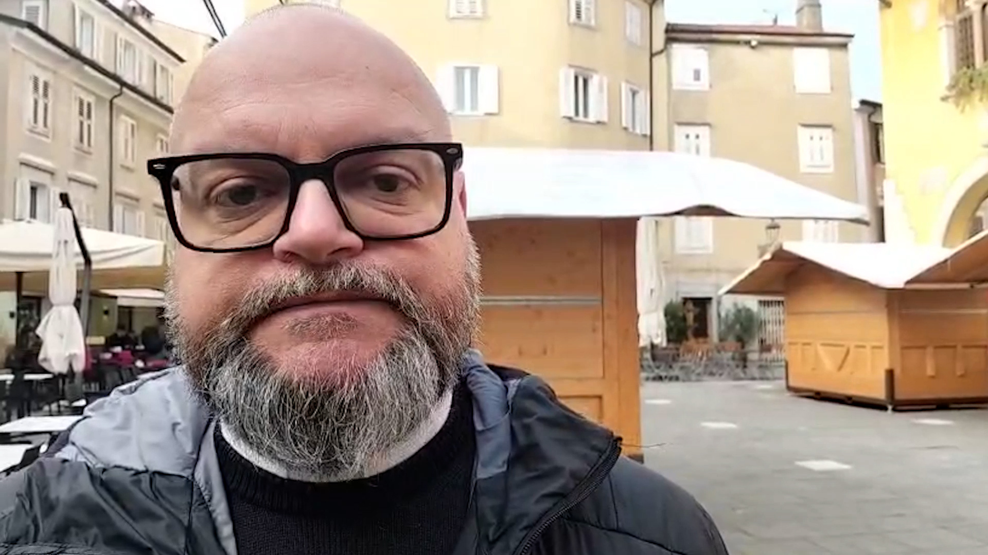 mamma uccide il figlio di 9 anni il parroco di muggia fragilit224 sfuggita alla comunit224 il piccolo doveva fare la prima comunione