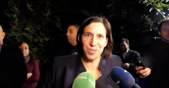 Il Pd ri-acquista la storica sede di Berlinguer: "Partito sempre più radicato"