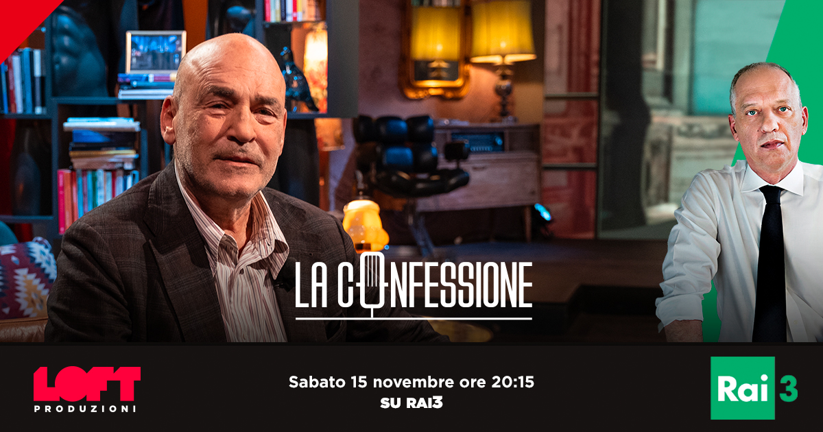 giordano bruno guerri a la confessione di gomez rai 3 nella destra ci sono dei nostalgici ma non fascisti i libertari come me una minoranza