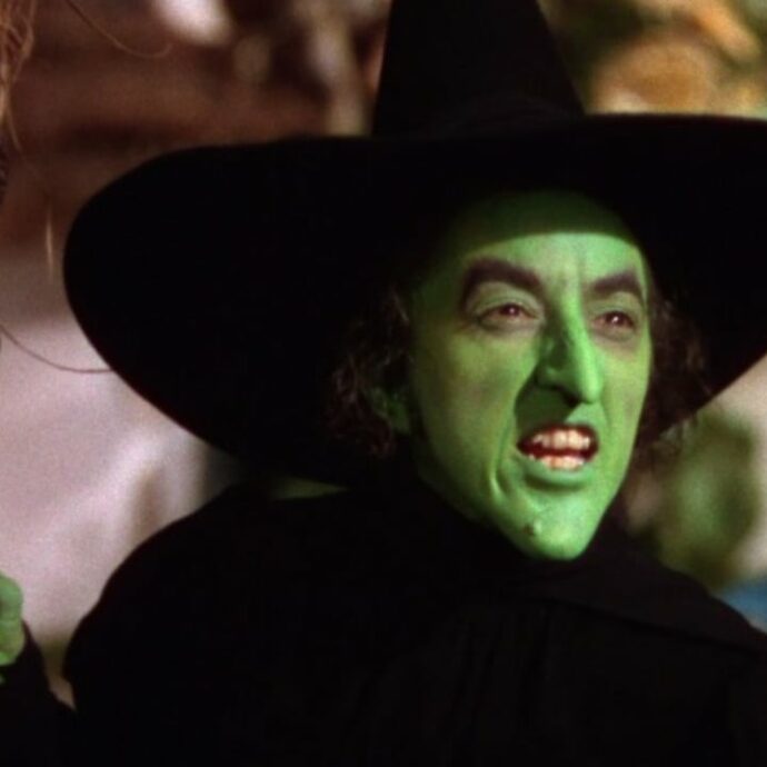 Tre milioni di dollari per il cappello della strega del Mago di Oz: “È uno dei pochi esemplari sopravvissuti del suo genere”. L’asta a dicembre