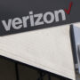 Copertina di Verizon taglia 15.000 posti di lavoro: licenziamento record negli Usa