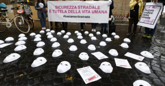 La guerra contro gli autovelox, i guardrail vetusti e gli altri strumenti per ridurre gli incidenti: cosa sta facendo il governo per la sicurezza stradale?