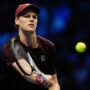 Copertina di Atp Finals, Sinner-Shelton: l’azzurro vince il primo set, inizia il secondo | La diretta