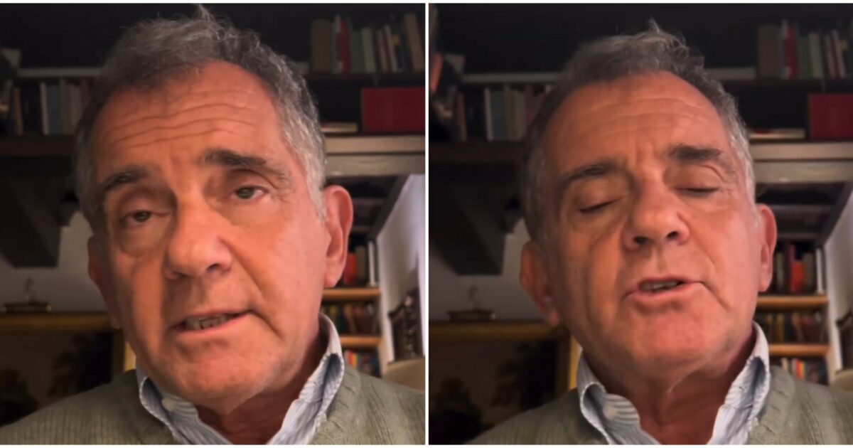 mi volevano all8217isola dei famosi ma non c8217era budget n233 per l8217hotel n233 per il treno per andare al provino parla fabio ferrari da Ilfattoquotidiano.it mi volevano all8217isola dei famosi ma non c8217era budget n233 per l8217hotel n233 per il treno per andare al provino parla fabio ferrari