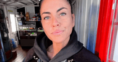 Copertina di Pamela Camassa ha un nuovo amore: dopo l’addio a Filippo Bisciglia, la modella è stata avvistata con Stefano Russo