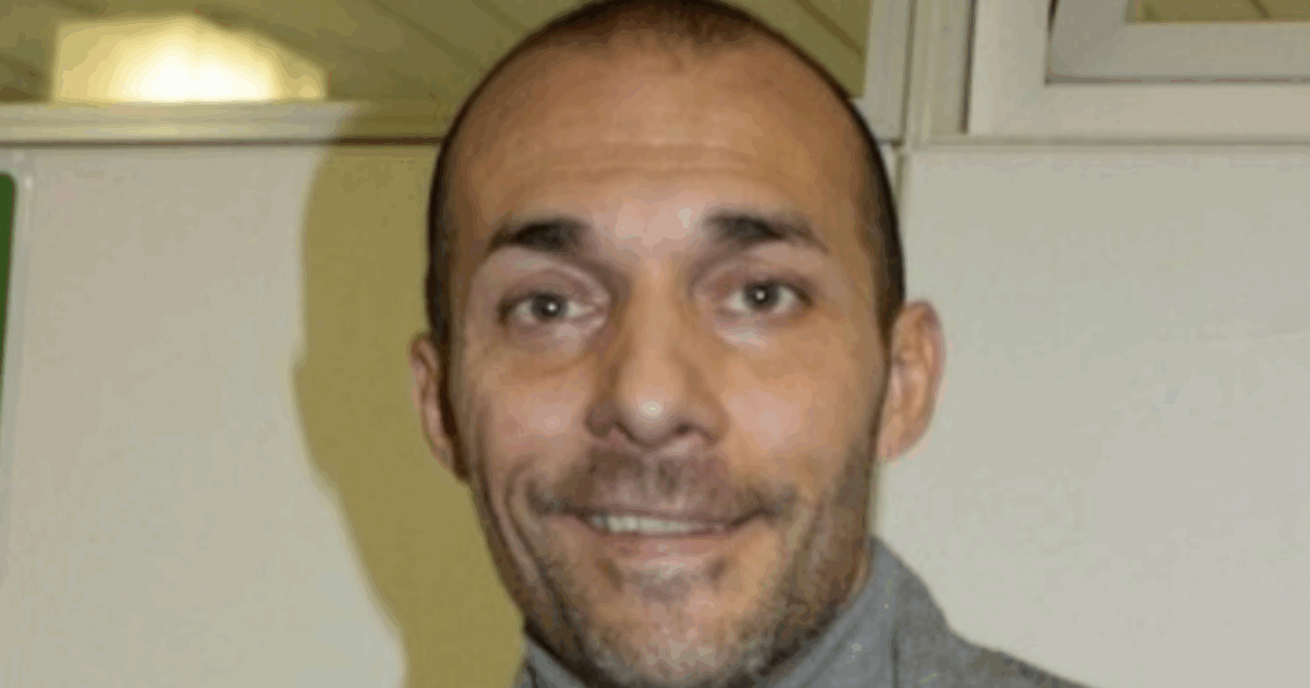 “Cosa provo per Maria? Un sentimento di profonda gratitudine, perché come Lei anche io ho fatto delle scelte nette pronunciando il mio ‘sì’ a Dio. Recito il rosario ovunque”: parla Max Laudadio