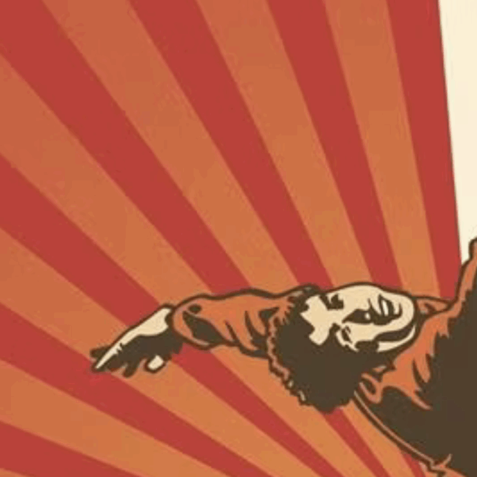 Da Pasolini e il doppio passo alla Biavati, a Togliatti che tifa (un po’ di nascosto) Juve: Giorgio Simonelli racconta ‘storie celebri e sconosciute’ sul calcio