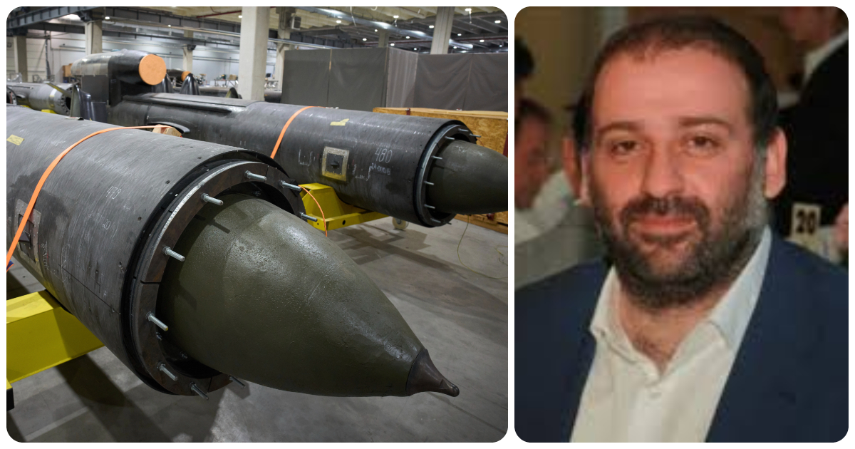 corruzione in ucraina la procura timur mindich l8217ex socio di zelensky influenzava il ministero della difesa