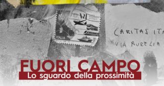 Povertà, il rapporto Caritas: è aumentata del 43% in dieci anni. E le disuguaglianze crescenti cristallizzano i privilegi