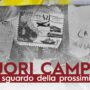 Copertina di Povertà, il rapporto Caritas: è aumentata del 43% in dieci anni. E le disuguaglianze crescenti cristallizzano i privilegi