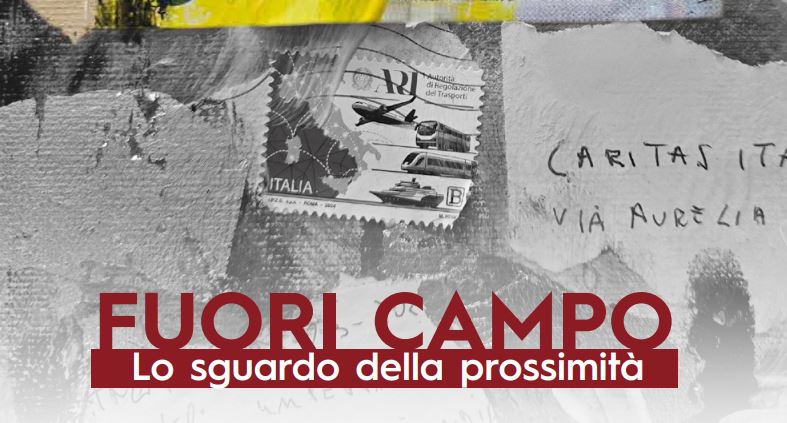 Povertà, il rapporto Caritas: è aumentata del 43% in dieci anni. E le disuguaglianze crescenti cristallizzano i privilegi