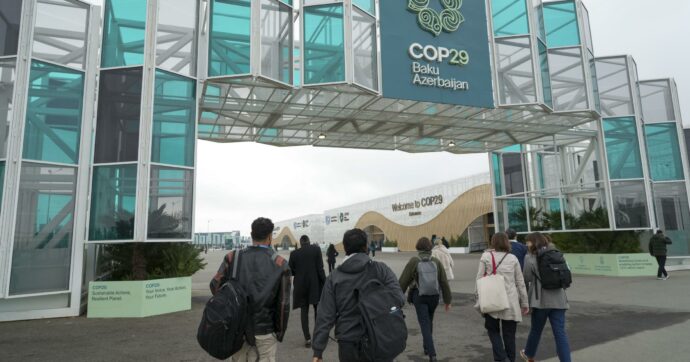 Alla Cop30 il numero più alto di sempre dei lobbisti dei combustibili fossili: secondi solo alla delegazione del Brasile