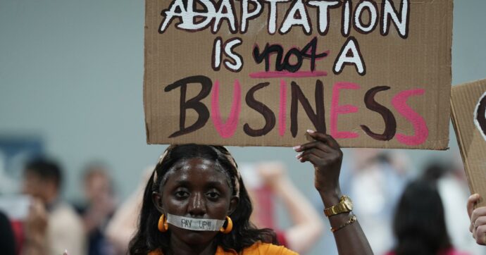 Avvocati per il clima, i nuovi professionisti che sfidano l’industria fossile: così BigOil trema