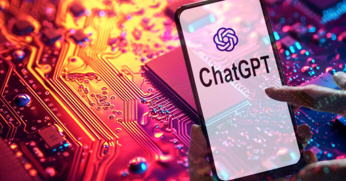 Intelligenza artificiale, la migliore amica degli adolescenti: quasi uno su due la usa per avere consigli e conforto emotivo