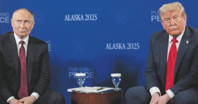 Usa e Russia ai ferri corti anche su Gaza: Mosca propone alternative al piano Trump