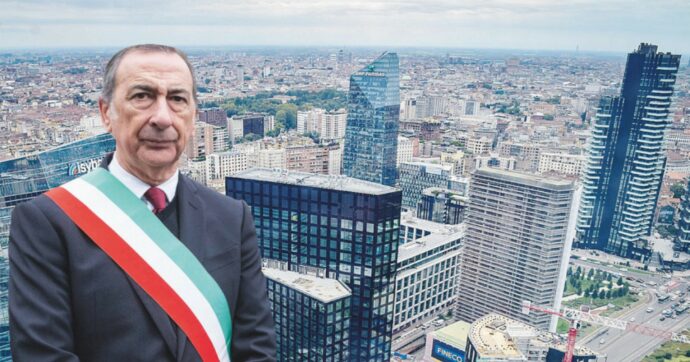 In attesa del ‘SalvaMilano2’ il Comune vara i ‘rimedi’: la giunta di Giuseppe Sala deve adeguarsi alle sentenze di Cassazione e Consiglio di Stato